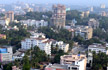 Mangalore Realty - Set to Soar Higher